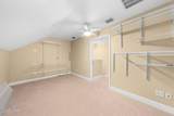 122 Dragon Circle - Photo 43
