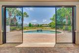 122 Dragon Circle - Photo 44