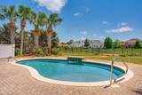122 Dragon Circle - Photo 45