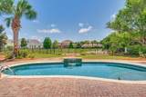 122 Dragon Circle - Photo 46