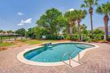 122 Dragon Circle - Photo 47