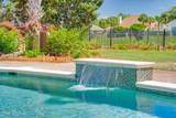 122 Dragon Circle - Photo 48