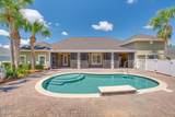 122 Dragon Circle - Photo 49