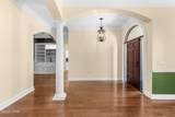 122 Dragon Circle - Photo 5