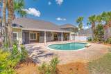 122 Dragon Circle - Photo 50