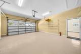 122 Dragon Circle - Photo 51