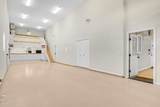 122 Dragon Circle - Photo 52