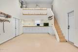 122 Dragon Circle - Photo 53