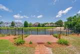 122 Dragon Circle - Photo 56