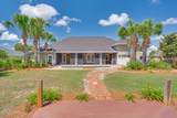 122 Dragon Circle - Photo 57