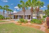 122 Dragon Circle - Photo 58