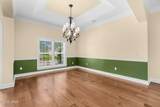 122 Dragon Circle - Photo 6
