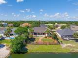 122 Dragon Circle - Photo 60