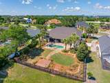 122 Dragon Circle - Photo 61