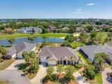 122 Dragon Circle - Photo 62