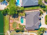 122 Dragon Circle - Photo 64