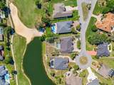 122 Dragon Circle - Photo 68