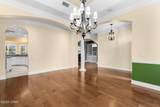 122 Dragon Circle - Photo 7