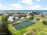 122 Dragon Circle - Photo 72