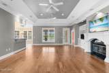 122 Dragon Circle - Photo 8