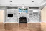 122 Dragon Circle - Photo 9