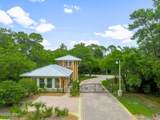 1653 County Highway 30A - Photo 10