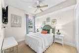 1653 County Highway 30A - Photo 12