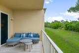 1653 County Highway 30A - Photo 37