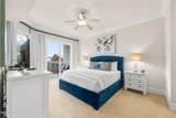 1653 County Highway 30A - Photo 4