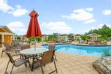 1653 County Highway 30A - Photo 41