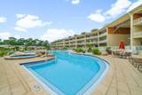 1653 County Highway 30A - Photo 42