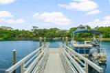 1653 County Highway 30A - Photo 53