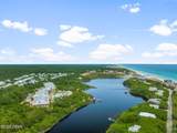 1653 County Highway 30A - Photo 61