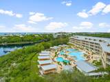 1653 County Highway 30A - Photo 7