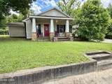1331 Jackson Avenue - Photo 3