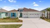 9217 Caribbean Soul Way - Photo 1