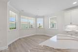 9217 Caribbean Soul Way - Photo 11