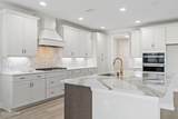 9217 Caribbean Soul Way - Photo 2