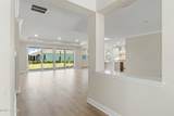 9217 Caribbean Soul Way - Photo 23