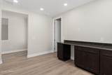 9217 Caribbean Soul Way - Photo 40
