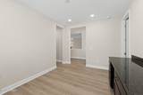 9217 Caribbean Soul Way - Photo 42