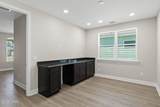 9217 Caribbean Soul Way - Photo 43