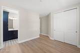 9217 Caribbean Soul Way - Photo 47