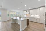 9217 Caribbean Soul Way - Photo 5
