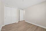 9217 Caribbean Soul Way - Photo 53
