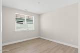 9217 Caribbean Soul Way - Photo 54