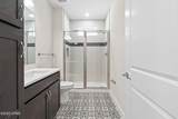 9217 Caribbean Soul Way - Photo 56