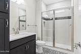 9217 Caribbean Soul Way - Photo 57