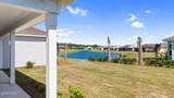 9217 Caribbean Soul Way - Photo 68