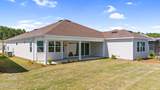 9217 Caribbean Soul Way - Photo 69